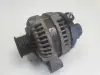 Land Rover Discovery III 2.7 TD V6 ALTERNATOR