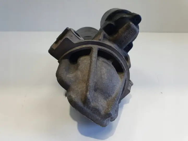 Ford Transit MK7 VII 2.2 TDCI ROZRUSZNIK