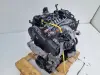 SILNIK KOMPLET Audi A3 II 8P 2.0 TDI 140KM udokumentowane 112tyś CBA CBAB