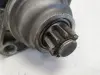 VW Golf VI 1.6 8V CMX ROZRUSZNIK Bosch