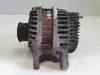 Nissan Qashqai J10 1.6 16V ALTERNATOR 120A A2TJ0291ZE A2TJ0291ZE 23100BC00A