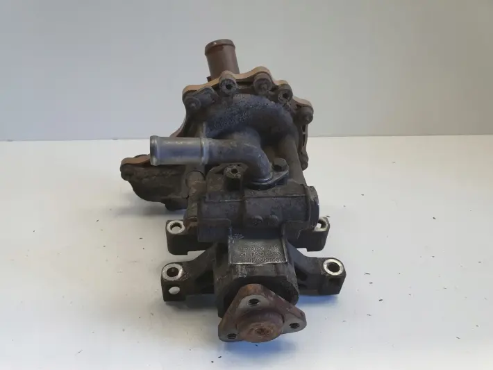 Ford Transit MK7 VII 2.2 TDCI POMPA WSPOMAGANIA 6C11-3A674-AA