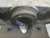 Volvo S60 II V60 I PRZEDNI ZACISK HAMULCOWY lewy przód kierowcy 316 mm 945