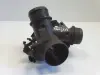 VOLVO C30 S40 V50 1.6 D PRZEPUSTNICA 9686487880