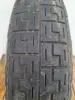 Ford C-Max Focus Mk2 II KOŁO DOJAZDOWE dojazdówka 125/85 R16 5x108 1S71MH