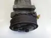 Mini Cooper R56 1.6 16V VTi SPRĘŻARKA KLIMATYZACJI pompa 6942501