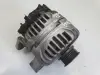 Opel Corsa C 1.2 16V ALTERNATOR 0124415023 bosch 100A