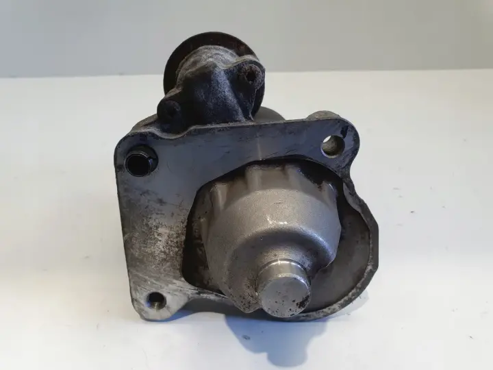 Ford Focus MK2 II 1.6 TDCI ROZRUSZNIK 3M5T-11000-CF