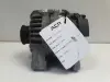 Opel Corsa D 1.2 16V ALTERNATOR 100A ZY 0124325171 bosch