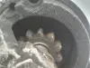 Mini Cooper R56 1.6 16V VTi ROZRUSZNIK M000T32271ZE