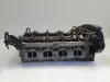 Opel Zafira B Astra J 1.6 16V A16XER GŁOWICA CYLINDRÓW 55559340