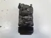 BMW E87 E90 E91 2.0 D N47 SPRĘŻARKA KLIMATYZACJI