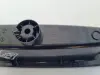 Renault Kadjar PRZEŁĄCZNIK SZYBY PANEL prawy tył PASAŻERA 829508687R