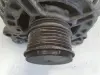 VW Passat B6 1.9 TDI ALTERNATOR bosch 06F903023F 140A