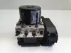 Ford Fiesta MK7 1.4 TDCI POMPA ABS hamulcowa CV21-2C405-CB