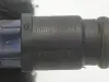 Mercedes W169 1.5 1.7 8V WTRYSKIWACZ wtrysk A0000788749