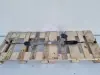 Renault Scenic IV Megane IV MAGLOWNICA przekładnia kierownicza 490017441R