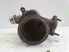 Volvo V40 II 2.0 D D2 TURBOSPRĘŻARKA turbo 31380130