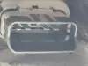 Renault Megane III kombi TYLNIA TYLNA LAMPA LEWA lewy tył 265550010R