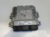 Volvo V40 II 1.6 D2 STEROWNIK SILNIKA komputer 31355712