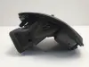 Citroen C4 Picasso PANEL KLIMATYZACJI ogrzewania