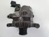 Mini Cooper R56 1.4 16V VTi ALTERNATOR