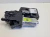 Volvo S40 II V50 C30 SILNICZEK SZYBY lewy przód moduł drzwi 31275916AA