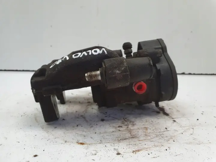 Volvo S90 V90 TYLNY ZACISK HAMULCOWY prawy tył 31687346 31687506