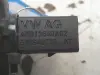 VW Golf IV 1.6 TDI ZAWÓR REGULACJI CIŚNIENIA 5WS40730 48B13640A02
