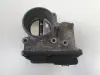 Mazda 2 III 1.5 SkyActive-G PRZEPUSTNICA P50113640
