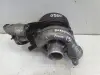 Ford Focus MK2 II 1.6 TDCI TURBOSPRĘŻARKA turbo 9663199280