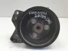 Land Rover Freelander 2.0 TD4 POMPA WSPOMAGANIA QVB101453