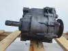 Audi A3 S3 TT 1.8 T turbo REDUKTOR SKRZYNI BIEGÓW 02M409053H