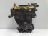 Fiat Punto 0.9 T TwinAir KOLEKTOR SSĄCY 2299382