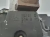Mercedes W212 2.2 CDI POMPA WTRYSKOWA paliwa 9424A070A