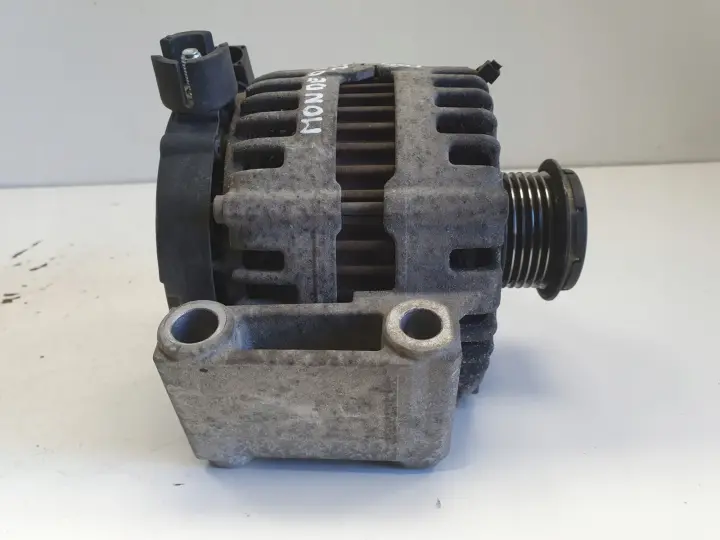 Ford Mondeo IV MK4 2.0 16V ALTERNATOR 0121615006