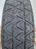 Opel Vectra C Astra H KOŁO DOJAZDOWE dojazdówka 115/70 R16 5x110 2160132