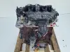 SILNIK Citroen C8 2.0 HDI 163KM ładnie pracuje RHH RH02