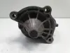 Peugeot 306 2.0 16V ROZRUSZNIK valeo D6RA661