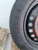 Ford Mondeo mk3 III KOŁO DOJAZDOWE dojazdówka 125/85 R16 5x108 1S71ME