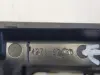 Toyota Auris II LEWY PRZEŁĄCZNIK TYLNEJ SZYBY Panel 4271-02630