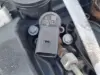 SILNIK KOMPLET Peugeot 807 2.0 HDI 136KM siemens RHR