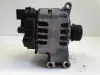 Mercedes W169 1.7 8V ALTERNATOR A2661540802 90A valeo