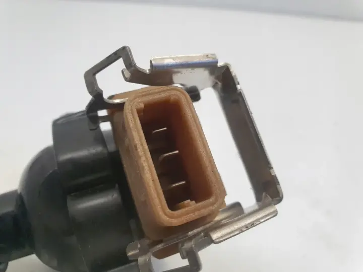 BMW E46 E39 2.5 i CEWKA ZAPŁONOWA 1748017