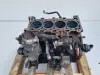 DÓŁ SILNIKA BLOK WAŁ TŁOKI Renault Trafic Opel Vivaro 2.0 DCI CDTI M9R780
