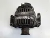 Mercedes Vito W639 2.2 CDI ALTERNATOR 0124425077 bosch 120A