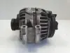 BMW E90 2.5 i ALTERNATOR 0124525083 155A bosch
