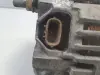Nissan X-TRAIL T31 2.0 DCI ALTERNATOR