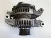 Toyota Corolla Verso II 2.2 D4D ALTERNATOR DENSO