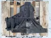 Mazda 323F 323 BA 1.5 16V SKRZYNIA BIEGÓW manualna manual